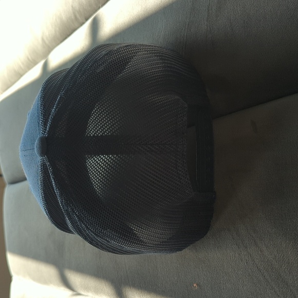 STIO hat - Picture 2 of 4